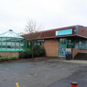 Cowdenbeath Leisure Centre will close this year for a major refurbishment, while there are not expected to be any significant cuts or alterations to opening hours at other centres in Fife.