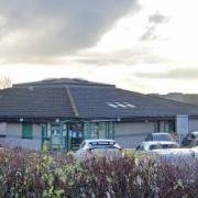 Cowdenbeath Medical Practice has changed how they are allowing patients to book an appointment.