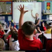 Fife Council said any type of absence - from truancy and sickness to family holidays - had a negative impact on attainment.