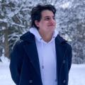 Jason Sergis Skiloyannis Profile Image