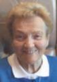 Central Fife Times: Betty Brown
