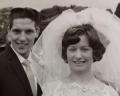 Central Fife Times: Nancy & Pud Easton