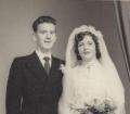 Central Fife Times: Bill & Lily McLeod