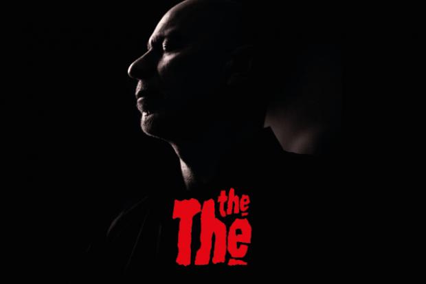 Post-punk outfit The The to headline Festival No.6 2018